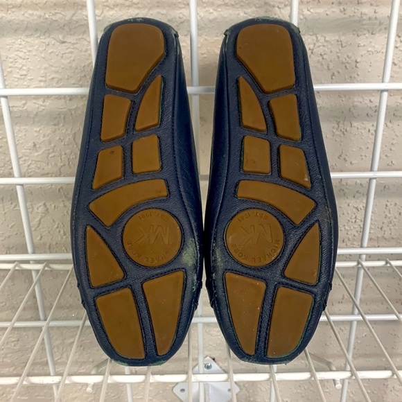 Micheal Micheal Kors flats Size: 6 - Picture 3 of 9